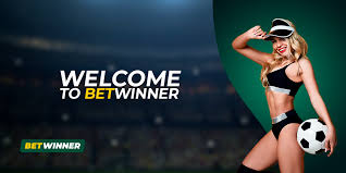 Betwinner Online Betting and Casinos - Your Guide to Winning