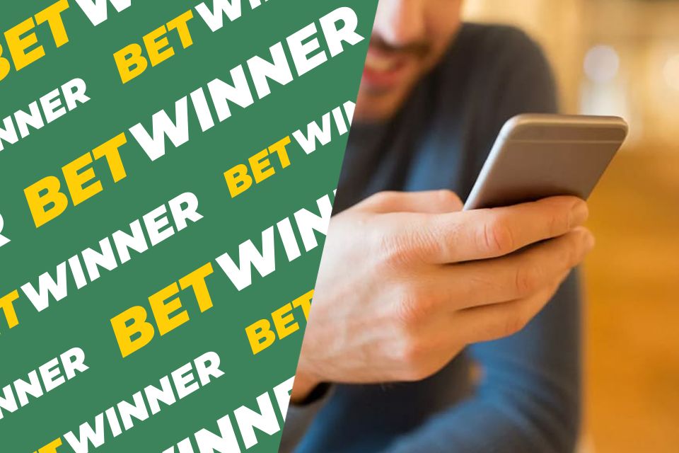 Betwinner Online Betting and Casinos - Your Guide to Winning