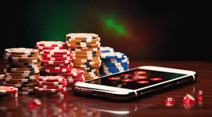 Discover the Exciting World of Casino Cosmobet UK 3 Discover the Exciting World of Casino Cosmobet UK 3