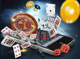 Discover the Exciting World of Casino Cosmobet UK 3 Discover the Exciting World of Casino Cosmobet UK 3
