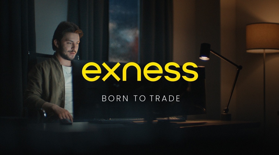 Exness Trading Platform A Comprehensive Guide for Traders