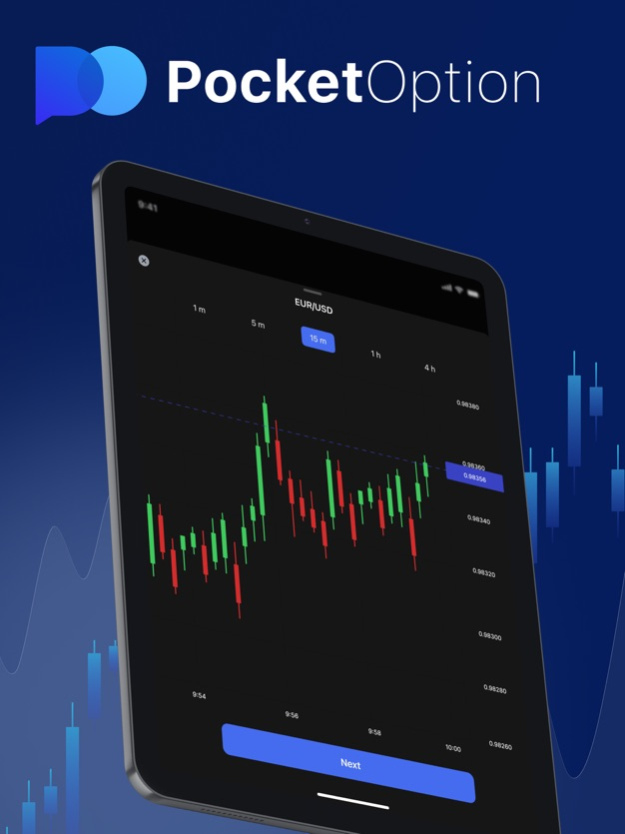 Explore the Benefits of Demo Pocket Option Trading