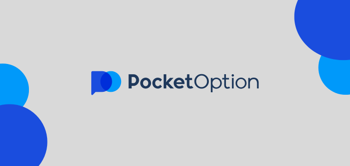Explore the Benefits of Demo Pocket Option Trading