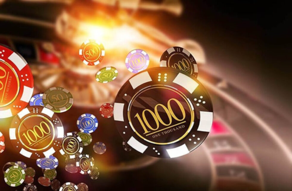 Find the Best Fast Withdrawal Casinos for Quick Cashouts Find the Best Fast Withdrawal Casinos for Quick Cashouts