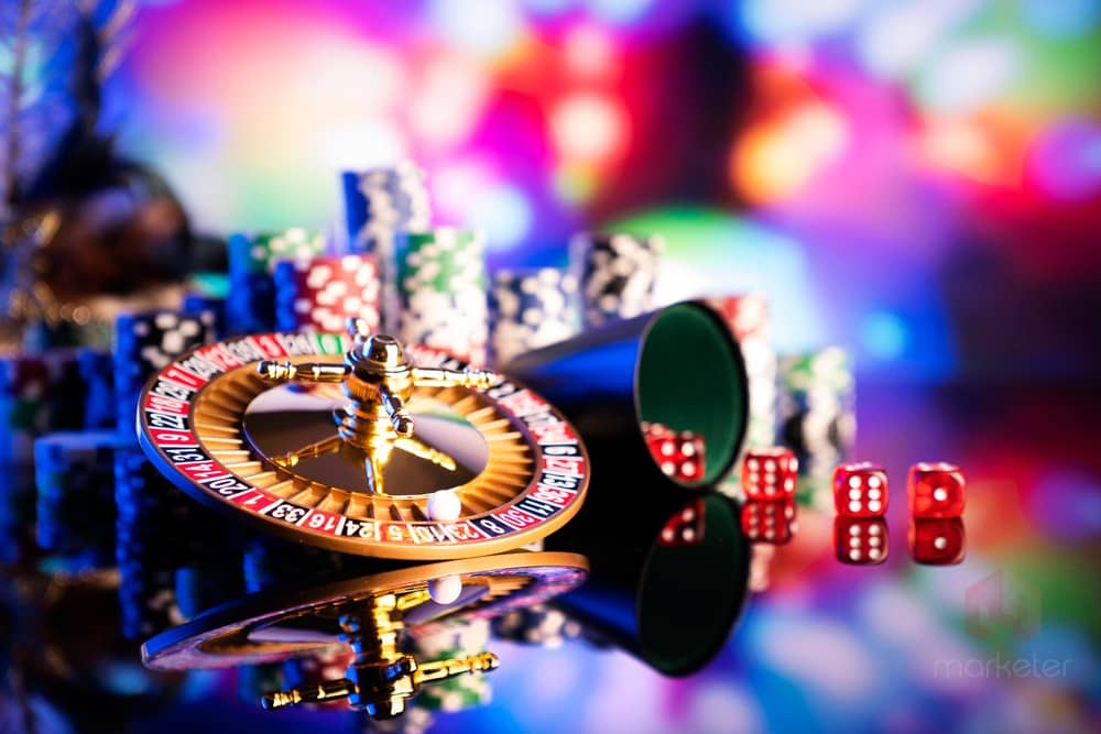 Find the Best Fast Withdrawal Casinos for Quick Cashouts Find the Best Fast Withdrawal Casinos for Quick Cashouts