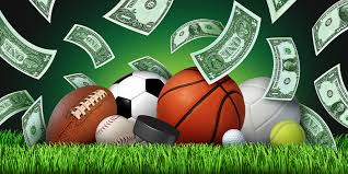 Kazino oyunlarını rahatlıqla çeşidlə və seç 10