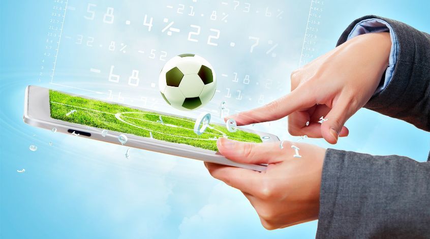 Kazino oyunlarını rahatlıqla çeşidlə və seç 10