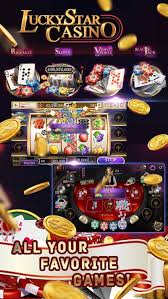 Lucky Star 777 Online Casino India 17