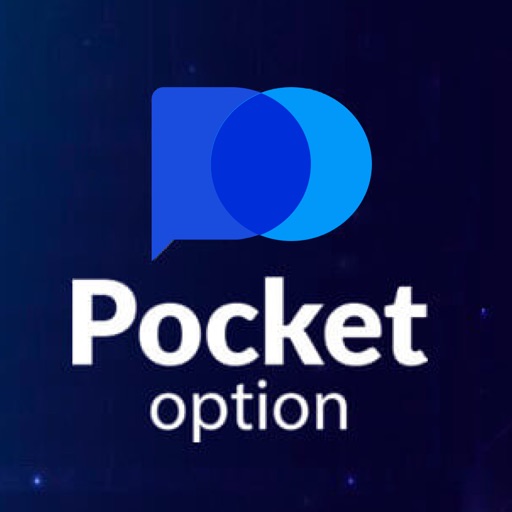 Pocket Option Trading Platform Your Gateway to Financial Freedom