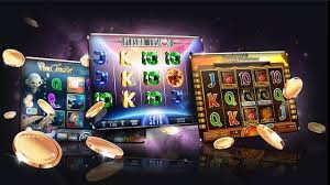 Top Mobile Casino Apps for Bangladeshi Gamblers in 2025 2