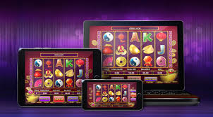 Top Mobile Casino Apps for Bangladeshi Gamblers in 2025 2