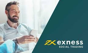 Trade With Exness Maximize Your Profit Potential Trade With Exness Maximize Your Profit Potential