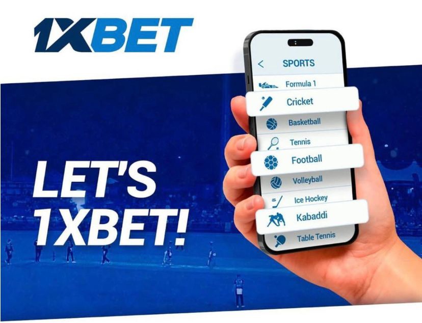 Ultimate Guide to the Betting App Features, Benefits, and How to Choose